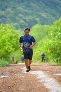 BIB: 2834, 
                            <button type="button" onclick="openModal(5038884)" class="btn btn-primary btn-sm float-right btn-popup" data-toggle="modal" data-target=".modal-high-quality">
                        <i class="fas fa-shopping-cart"></i> Add to Cart
                    </button>
                                            <button type="button" onclick="isThisMe(5038884, true)" class="btn btn-success btn-sm float-right btn-popup btn-isme hidden" data-toggle="tooltip" data-placement="bottom" title="นี่คือรูปของคุณใช่ไหม คลิกที่นี่เพื่อเอาเข้าอัลบั้ม">
                        <i class="fas fa-plus"></i> Add to album
                    </button>
                    <button type="button" onclick="isThisMe(5038884, false)" class="btn btn-warning btn-sm float-right btn-popup btn-isnotme hidden">
                        <i class="fas fa-ban"></i> Remove from album
                    </button>