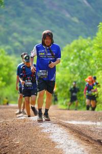 BIB: 0621
                            <button type="button" onclick="openModal(5038169)" class="btn btn-primary btn-sm float-right btn-popup" data-toggle="modal" data-target=".modal-high-quality">
                        <i class="fas fa-shopping-cart"></i> Add to Cart
                    </button>
                                            <button type="button" onclick="isThisMe(5038169, true)" class="btn btn-success btn-sm float-right btn-popup btn-isme hidden" data-toggle="tooltip" data-placement="bottom" title="นี่คือรูปของคุณใช่ไหม คลิกที่นี่เพื่อเอาเข้าอัลบั้ม">
                        <i class="fas fa-plus"></i> Add to album
                    </button>
                    <button type="button" onclick="isThisMe(5038169, false)" class="btn btn-warning btn-sm float-right btn-popup btn-isnotme hidden">
                        <i class="fas fa-ban"></i> Remove from album
                    </button>