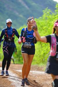 BIB: 079
                            <button type="button" onclick="openModal(5037903)" class="btn btn-primary btn-sm float-right btn-popup" data-toggle="modal" data-target=".modal-high-quality">
                        <i class="fas fa-shopping-cart"></i> Add to Cart
                    </button>
                                            <button type="button" onclick="isThisMe(5037903, true)" class="btn btn-success btn-sm float-right btn-popup btn-isme hidden" data-toggle="tooltip" data-placement="bottom" title="นี่คือรูปของคุณใช่ไหม คลิกที่นี่เพื่อเอาเข้าอัลบั้ม">
                        <i class="fas fa-plus"></i> Add to album
                    </button>
                    <button type="button" onclick="isThisMe(5037903, false)" class="btn btn-warning btn-sm float-right btn-popup btn-isnotme hidden">
                        <i class="fas fa-ban"></i> Remove from album
                    </button>