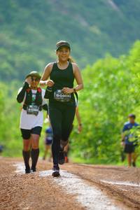 BIB: 0469
                            <button type="button" onclick="openModal(5039998)" class="btn btn-primary btn-sm float-right btn-popup" data-toggle="modal" data-target=".modal-high-quality">
                        <i class="fas fa-shopping-cart"></i> Add to Cart
                    </button>
                                            <button type="button" onclick="isThisMe(5039998, true)" class="btn btn-success btn-sm float-right btn-popup btn-isme hidden" data-toggle="tooltip" data-placement="bottom" title="นี่คือรูปของคุณใช่ไหม คลิกที่นี่เพื่อเอาเข้าอัลบั้ม">
                        <i class="fas fa-plus"></i> Add to album
                    </button>
                    <button type="button" onclick="isThisMe(5039998, false)" class="btn btn-warning btn-sm float-right btn-popup btn-isnotme hidden">
                        <i class="fas fa-ban"></i> Remove from album
                    </button>