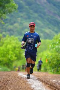 BIB: 0821
                            <button type="button" onclick="openModal(5041257)" class="btn btn-primary btn-sm float-right btn-popup" data-toggle="modal" data-target=".modal-high-quality">
                        <i class="fas fa-shopping-cart"></i> Add to Cart
                    </button>
                                            <button type="button" onclick="isThisMe(5041257, true)" class="btn btn-success btn-sm float-right btn-popup btn-isme hidden" data-toggle="tooltip" data-placement="bottom" title="นี่คือรูปของคุณใช่ไหม คลิกที่นี่เพื่อเอาเข้าอัลบั้ม">
                        <i class="fas fa-plus"></i> Add to album
                    </button>
                    <button type="button" onclick="isThisMe(5041257, false)" class="btn btn-warning btn-sm float-right btn-popup btn-isnotme hidden">
                        <i class="fas fa-ban"></i> Remove from album
                    </button>