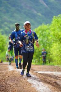 BIB: 0752
                            <button type="button" onclick="openModal(5037924)" class="btn btn-primary btn-sm float-right btn-popup" data-toggle="modal" data-target=".modal-high-quality">
                        <i class="fas fa-shopping-cart"></i> Add to Cart
                    </button>
                                            <button type="button" onclick="isThisMe(5037924, true)" class="btn btn-success btn-sm float-right btn-popup btn-isme hidden" data-toggle="tooltip" data-placement="bottom" title="นี่คือรูปของคุณใช่ไหม คลิกที่นี่เพื่อเอาเข้าอัลบั้ม">
                        <i class="fas fa-plus"></i> Add to album
                    </button>
                    <button type="button" onclick="isThisMe(5037924, false)" class="btn btn-warning btn-sm float-right btn-popup btn-isnotme hidden">
                        <i class="fas fa-ban"></i> Remove from album
                    </button>