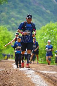 BIB: 
                            <button type="button" onclick="openModal(5039188)" class="btn btn-primary btn-sm float-right btn-popup" data-toggle="modal" data-target=".modal-high-quality">
                        <i class="fas fa-shopping-cart"></i> Add to Cart
                    </button>
                                            <button type="button" onclick="isThisMe(5039188, true)" class="btn btn-success btn-sm float-right btn-popup btn-isme hidden" data-toggle="tooltip" data-placement="bottom" title="นี่คือรูปของคุณใช่ไหม คลิกที่นี่เพื่อเอาเข้าอัลบั้ม">
                        <i class="fas fa-plus"></i> Add to album
                    </button>
                    <button type="button" onclick="isThisMe(5039188, false)" class="btn btn-warning btn-sm float-right btn-popup btn-isnotme hidden">
                        <i class="fas fa-ban"></i> Remove from album
                    </button>