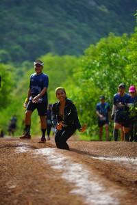 BIB: 
                            <button type="button" onclick="openModal(5034176)" class="btn btn-primary btn-sm float-right btn-popup" data-toggle="modal" data-target=".modal-high-quality">
                        <i class="fas fa-shopping-cart"></i> Add to Cart
                    </button>
                                            <button type="button" onclick="isThisMe(5034176, true)" class="btn btn-success btn-sm float-right btn-popup btn-isme hidden" data-toggle="tooltip" data-placement="bottom" title="นี่คือรูปของคุณใช่ไหม คลิกที่นี่เพื่อเอาเข้าอัลบั้ม">
                        <i class="fas fa-plus"></i> Add to album
                    </button>
                    <button type="button" onclick="isThisMe(5034176, false)" class="btn btn-warning btn-sm float-right btn-popup btn-isnotme hidden">
                        <i class="fas fa-ban"></i> Remove from album
                    </button>