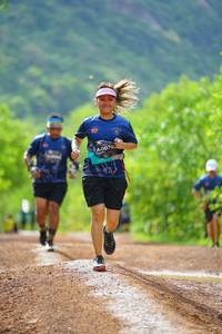 BIB: 0070
                            <button type="button" onclick="openModal(5038528)" class="btn btn-primary btn-sm float-right btn-popup" data-toggle="modal" data-target=".modal-high-quality">
                        <i class="fas fa-shopping-cart"></i> Add to Cart
                    </button>
                                            <button type="button" onclick="isThisMe(5038528, true)" class="btn btn-success btn-sm float-right btn-popup btn-isme hidden" data-toggle="tooltip" data-placement="bottom" title="นี่คือรูปของคุณใช่ไหม คลิกที่นี่เพื่อเอาเข้าอัลบั้ม">
                        <i class="fas fa-plus"></i> Add to album
                    </button>
                    <button type="button" onclick="isThisMe(5038528, false)" class="btn btn-warning btn-sm float-right btn-popup btn-isnotme hidden">
                        <i class="fas fa-ban"></i> Remove from album
                    </button>