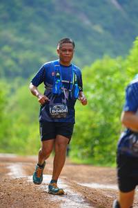 BIB: 0404
                            <button type="button" onclick="openModal(5039634)" class="btn btn-primary btn-sm float-right btn-popup" data-toggle="modal" data-target=".modal-high-quality">
                        <i class="fas fa-shopping-cart"></i> Add to Cart
                    </button>
                                            <button type="button" onclick="isThisMe(5039634, true)" class="btn btn-success btn-sm float-right btn-popup btn-isme hidden" data-toggle="tooltip" data-placement="bottom" title="นี่คือรูปของคุณใช่ไหม คลิกที่นี่เพื่อเอาเข้าอัลบั้ม">
                        <i class="fas fa-plus"></i> Add to album
                    </button>
                    <button type="button" onclick="isThisMe(5039634, false)" class="btn btn-warning btn-sm float-right btn-popup btn-isnotme hidden">
                        <i class="fas fa-ban"></i> Remove from album
                    </button>