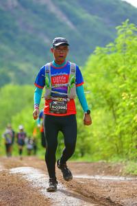 BIB: 0396
                            <button type="button" onclick="openModal(5039808)" class="btn btn-primary btn-sm float-right btn-popup" data-toggle="modal" data-target=".modal-high-quality">
                        <i class="fas fa-shopping-cart"></i> Add to Cart
                    </button>
                                            <button type="button" onclick="isThisMe(5039808, true)" class="btn btn-success btn-sm float-right btn-popup btn-isme hidden" data-toggle="tooltip" data-placement="bottom" title="นี่คือรูปของคุณใช่ไหม คลิกที่นี่เพื่อเอาเข้าอัลบั้ม">
                        <i class="fas fa-plus"></i> Add to album
                    </button>
                    <button type="button" onclick="isThisMe(5039808, false)" class="btn btn-warning btn-sm float-right btn-popup btn-isnotme hidden">
                        <i class="fas fa-ban"></i> Remove from album
                    </button>