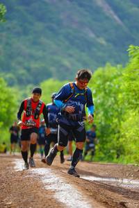 BIB: 
                            <button type="button" onclick="openModal(5035334)" class="btn btn-primary btn-sm float-right btn-popup" data-toggle="modal" data-target=".modal-high-quality">
                        <i class="fas fa-shopping-cart"></i> Add to Cart
                    </button>
                                            <button type="button" onclick="isThisMe(5035334, true)" class="btn btn-success btn-sm float-right btn-popup btn-isme hidden" data-toggle="tooltip" data-placement="bottom" title="นี่คือรูปของคุณใช่ไหม คลิกที่นี่เพื่อเอาเข้าอัลบั้ม">
                        <i class="fas fa-plus"></i> Add to album
                    </button>
                    <button type="button" onclick="isThisMe(5035334, false)" class="btn btn-warning btn-sm float-right btn-popup btn-isnotme hidden">
                        <i class="fas fa-ban"></i> Remove from album
                    </button>