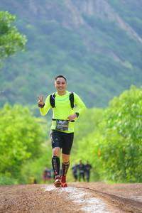 BIB: 004205
                            <button type="button" onclick="openModal(5033363)" class="btn btn-primary btn-sm float-right btn-popup" data-toggle="modal" data-target=".modal-high-quality">
                        <i class="fas fa-shopping-cart"></i> Add to Cart
                    </button>
                                            <button type="button" onclick="isThisMe(5033363, true)" class="btn btn-success btn-sm float-right btn-popup btn-isme hidden" data-toggle="tooltip" data-placement="bottom" title="นี่คือรูปของคุณใช่ไหม คลิกที่นี่เพื่อเอาเข้าอัลบั้ม">
                        <i class="fas fa-plus"></i> Add to album
                    </button>
                    <button type="button" onclick="isThisMe(5033363, false)" class="btn btn-warning btn-sm float-right btn-popup btn-isnotme hidden">
                        <i class="fas fa-ban"></i> Remove from album
                    </button>