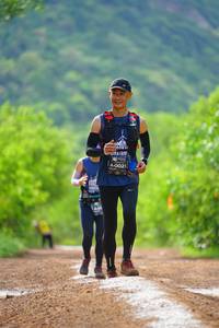 BIB: 00211
                            <button type="button" onclick="openModal(5039656)" class="btn btn-primary btn-sm float-right btn-popup" data-toggle="modal" data-target=".modal-high-quality">
                        <i class="fas fa-shopping-cart"></i> Add to Cart
                    </button>
                                            <button type="button" onclick="isThisMe(5039656, true)" class="btn btn-success btn-sm float-right btn-popup btn-isme hidden" data-toggle="tooltip" data-placement="bottom" title="นี่คือรูปของคุณใช่ไหม คลิกที่นี่เพื่อเอาเข้าอัลบั้ม">
                        <i class="fas fa-plus"></i> Add to album
                    </button>
                    <button type="button" onclick="isThisMe(5039656, false)" class="btn btn-warning btn-sm float-right btn-popup btn-isnotme hidden">
                        <i class="fas fa-ban"></i> Remove from album
                    </button>