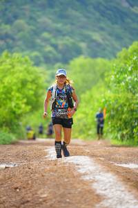 BIB: 0647
                            <button type="button" onclick="openModal(5038918)" class="btn btn-primary btn-sm float-right btn-popup" data-toggle="modal" data-target=".modal-high-quality">
                        <i class="fas fa-shopping-cart"></i> Add to Cart
                    </button>
                                            <button type="button" onclick="isThisMe(5038918, true)" class="btn btn-success btn-sm float-right btn-popup btn-isme hidden" data-toggle="tooltip" data-placement="bottom" title="นี่คือรูปของคุณใช่ไหม คลิกที่นี่เพื่อเอาเข้าอัลบั้ม">
                        <i class="fas fa-plus"></i> Add to album
                    </button>
                    <button type="button" onclick="isThisMe(5038918, false)" class="btn btn-warning btn-sm float-right btn-popup btn-isnotme hidden">
                        <i class="fas fa-ban"></i> Remove from album
                    </button>