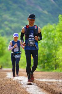 BIB: 0021
                            <button type="button" onclick="openModal(5039720)" class="btn btn-primary btn-sm float-right btn-popup" data-toggle="modal" data-target=".modal-high-quality">
                        <i class="fas fa-shopping-cart"></i> Add to Cart
                    </button>
                                            <button type="button" onclick="isThisMe(5039720, true)" class="btn btn-success btn-sm float-right btn-popup btn-isme hidden" data-toggle="tooltip" data-placement="bottom" title="นี่คือรูปของคุณใช่ไหม คลิกที่นี่เพื่อเอาเข้าอัลบั้ม">
                        <i class="fas fa-plus"></i> Add to album
                    </button>
                    <button type="button" onclick="isThisMe(5039720, false)" class="btn btn-warning btn-sm float-right btn-popup btn-isnotme hidden">
                        <i class="fas fa-ban"></i> Remove from album
                    </button>