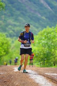 BIB: 0906, 
                            <button type="button" onclick="openModal(5040738)" class="btn btn-primary btn-sm float-right btn-popup" data-toggle="modal" data-target=".modal-high-quality">
                        <i class="fas fa-shopping-cart"></i> Add to Cart
                    </button>
                                            <button type="button" onclick="isThisMe(5040738, true)" class="btn btn-success btn-sm float-right btn-popup btn-isme hidden" data-toggle="tooltip" data-placement="bottom" title="นี่คือรูปของคุณใช่ไหม คลิกที่นี่เพื่อเอาเข้าอัลบั้ม">
                        <i class="fas fa-plus"></i> Add to album
                    </button>
                    <button type="button" onclick="isThisMe(5040738, false)" class="btn btn-warning btn-sm float-right btn-popup btn-isnotme hidden">
                        <i class="fas fa-ban"></i> Remove from album
                    </button>