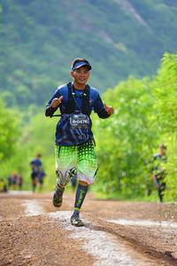 BIB: 
                            <button type="button" onclick="openModal(5037993)" class="btn btn-primary btn-sm float-right btn-popup" data-toggle="modal" data-target=".modal-high-quality">
                        <i class="fas fa-shopping-cart"></i> Add to Cart
                    </button>
                                            <button type="button" onclick="isThisMe(5037993, true)" class="btn btn-success btn-sm float-right btn-popup btn-isme hidden" data-toggle="tooltip" data-placement="bottom" title="นี่คือรูปของคุณใช่ไหม คลิกที่นี่เพื่อเอาเข้าอัลบั้ม">
                        <i class="fas fa-plus"></i> Add to album
                    </button>
                    <button type="button" onclick="isThisMe(5037993, false)" class="btn btn-warning btn-sm float-right btn-popup btn-isnotme hidden">
                        <i class="fas fa-ban"></i> Remove from album
                    </button>