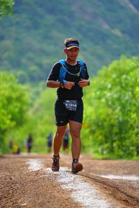 BIB: 1014, 
                            <button type="button" onclick="openModal(5036315)" class="btn btn-primary btn-sm float-right btn-popup" data-toggle="modal" data-target=".modal-high-quality">
                        <i class="fas fa-shopping-cart"></i> Add to Cart
                    </button>
                                            <button type="button" onclick="isThisMe(5036315, true)" class="btn btn-success btn-sm float-right btn-popup btn-isme hidden" data-toggle="tooltip" data-placement="bottom" title="นี่คือรูปของคุณใช่ไหม คลิกที่นี่เพื่อเอาเข้าอัลบั้ม">
                        <i class="fas fa-plus"></i> Add to album
                    </button>
                    <button type="button" onclick="isThisMe(5036315, false)" class="btn btn-warning btn-sm float-right btn-popup btn-isnotme hidden">
                        <i class="fas fa-ban"></i> Remove from album
                    </button>