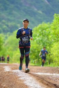 BIB: 0477
                            <button type="button" onclick="openModal(5038004)" class="btn btn-primary btn-sm float-right btn-popup" data-toggle="modal" data-target=".modal-high-quality">
                        <i class="fas fa-shopping-cart"></i> Add to Cart
                    </button>
                                            <button type="button" onclick="isThisMe(5038004, true)" class="btn btn-success btn-sm float-right btn-popup btn-isme hidden" data-toggle="tooltip" data-placement="bottom" title="นี่คือรูปของคุณใช่ไหม คลิกที่นี่เพื่อเอาเข้าอัลบั้ม">
                        <i class="fas fa-plus"></i> Add to album
                    </button>
                    <button type="button" onclick="isThisMe(5038004, false)" class="btn btn-warning btn-sm float-right btn-popup btn-isnotme hidden">
                        <i class="fas fa-ban"></i> Remove from album
                    </button>