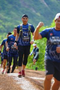 BIB: 0153, 1069
                            <button type="button" onclick="openModal(5039475)" class="btn btn-primary btn-sm float-right btn-popup" data-toggle="modal" data-target=".modal-high-quality">
                        <i class="fas fa-shopping-cart"></i> Add to Cart
                    </button>
                                            <button type="button" onclick="isThisMe(5039475, true)" class="btn btn-success btn-sm float-right btn-popup btn-isme hidden" data-toggle="tooltip" data-placement="bottom" title="นี่คือรูปของคุณใช่ไหม คลิกที่นี่เพื่อเอาเข้าอัลบั้ม">
                        <i class="fas fa-plus"></i> Add to album
                    </button>
                    <button type="button" onclick="isThisMe(5039475, false)" class="btn btn-warning btn-sm float-right btn-popup btn-isnotme hidden">
                        <i class="fas fa-ban"></i> Remove from album
                    </button>