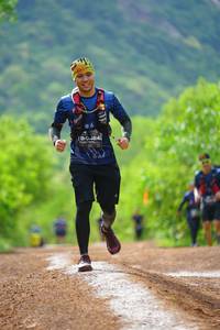 BIB: 184
                            <button type="button" onclick="openModal(5040173)" class="btn btn-primary btn-sm float-right btn-popup" data-toggle="modal" data-target=".modal-high-quality">
                        <i class="fas fa-shopping-cart"></i> Add to Cart
                    </button>
                                            <button type="button" onclick="isThisMe(5040173, true)" class="btn btn-success btn-sm float-right btn-popup btn-isme hidden" data-toggle="tooltip" data-placement="bottom" title="นี่คือรูปของคุณใช่ไหม คลิกที่นี่เพื่อเอาเข้าอัลบั้ม">
                        <i class="fas fa-plus"></i> Add to album
                    </button>
                    <button type="button" onclick="isThisMe(5040173, false)" class="btn btn-warning btn-sm float-right btn-popup btn-isnotme hidden">
                        <i class="fas fa-ban"></i> Remove from album
                    </button>