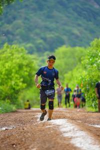 BIB: 
                            <button type="button" onclick="openModal(5035511)" class="btn btn-primary btn-sm float-right btn-popup" data-toggle="modal" data-target=".modal-high-quality">
                        <i class="fas fa-shopping-cart"></i> Add to Cart
                    </button>
                                            <button type="button" onclick="isThisMe(5035511, true)" class="btn btn-success btn-sm float-right btn-popup btn-isme hidden" data-toggle="tooltip" data-placement="bottom" title="นี่คือรูปของคุณใช่ไหม คลิกที่นี่เพื่อเอาเข้าอัลบั้ม">
                        <i class="fas fa-plus"></i> Add to album
                    </button>
                    <button type="button" onclick="isThisMe(5035511, false)" class="btn btn-warning btn-sm float-right btn-popup btn-isnotme hidden">
                        <i class="fas fa-ban"></i> Remove from album
                    </button>