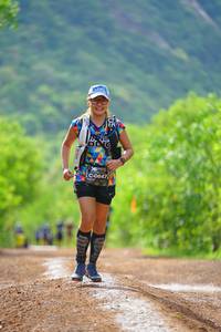 BIB: 0647
                            <button type="button" onclick="openModal(5038947)" class="btn btn-primary btn-sm float-right btn-popup" data-toggle="modal" data-target=".modal-high-quality">
                        <i class="fas fa-shopping-cart"></i> Add to Cart
                    </button>
                                            <button type="button" onclick="isThisMe(5038947, true)" class="btn btn-success btn-sm float-right btn-popup btn-isme hidden" data-toggle="tooltip" data-placement="bottom" title="นี่คือรูปของคุณใช่ไหม คลิกที่นี่เพื่อเอาเข้าอัลบั้ม">
                        <i class="fas fa-plus"></i> Add to album
                    </button>
                    <button type="button" onclick="isThisMe(5038947, false)" class="btn btn-warning btn-sm float-right btn-popup btn-isnotme hidden">
                        <i class="fas fa-ban"></i> Remove from album
                    </button>