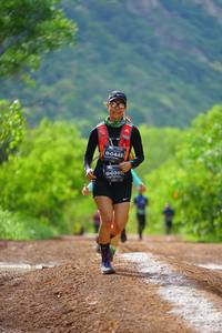 BIB: 0445, 0395
                            <button type="button" onclick="openModal(5036731)" class="btn btn-primary btn-sm float-right btn-popup" data-toggle="modal" data-target=".modal-high-quality">
                        <i class="fas fa-shopping-cart"></i> Add to Cart
                    </button>
                                            <button type="button" onclick="isThisMe(5036731, true)" class="btn btn-success btn-sm float-right btn-popup btn-isme hidden" data-toggle="tooltip" data-placement="bottom" title="นี่คือรูปของคุณใช่ไหม คลิกที่นี่เพื่อเอาเข้าอัลบั้ม">
                        <i class="fas fa-plus"></i> Add to album
                    </button>
                    <button type="button" onclick="isThisMe(5036731, false)" class="btn btn-warning btn-sm float-right btn-popup btn-isnotme hidden">
                        <i class="fas fa-ban"></i> Remove from album
                    </button>