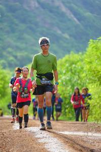 BIB: 1012, 1054
                            <button type="button" onclick="openModal(5037393)" class="btn btn-primary btn-sm float-right btn-popup" data-toggle="modal" data-target=".modal-high-quality">
                        <i class="fas fa-shopping-cart"></i> Add to Cart
                    </button>
                                            <button type="button" onclick="isThisMe(5037393, true)" class="btn btn-success btn-sm float-right btn-popup btn-isme hidden" data-toggle="tooltip" data-placement="bottom" title="นี่คือรูปของคุณใช่ไหม คลิกที่นี่เพื่อเอาเข้าอัลบั้ม">
                        <i class="fas fa-plus"></i> Add to album
                    </button>
                    <button type="button" onclick="isThisMe(5037393, false)" class="btn btn-warning btn-sm float-right btn-popup btn-isnotme hidden">
                        <i class="fas fa-ban"></i> Remove from album
                    </button>