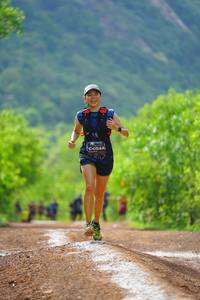 BIB: 544
                            <button type="button" onclick="openModal(5034962)" class="btn btn-primary btn-sm float-right btn-popup" data-toggle="modal" data-target=".modal-high-quality">
                        <i class="fas fa-shopping-cart"></i> Add to Cart
                    </button>
                                            <button type="button" onclick="isThisMe(5034962, true)" class="btn btn-success btn-sm float-right btn-popup btn-isme hidden" data-toggle="tooltip" data-placement="bottom" title="นี่คือรูปของคุณใช่ไหม คลิกที่นี่เพื่อเอาเข้าอัลบั้ม">
                        <i class="fas fa-plus"></i> Add to album
                    </button>
                    <button type="button" onclick="isThisMe(5034962, false)" class="btn btn-warning btn-sm float-right btn-popup btn-isnotme hidden">
                        <i class="fas fa-ban"></i> Remove from album
                    </button>