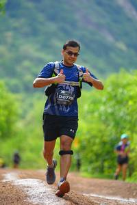 BIB: 0779, 
                            <button type="button" onclick="openModal(5040898)" class="btn btn-primary btn-sm float-right btn-popup" data-toggle="modal" data-target=".modal-high-quality">
                        <i class="fas fa-shopping-cart"></i> Add to Cart
                    </button>
                                            <button type="button" onclick="isThisMe(5040898, true)" class="btn btn-success btn-sm float-right btn-popup btn-isme hidden" data-toggle="tooltip" data-placement="bottom" title="นี่คือรูปของคุณใช่ไหม คลิกที่นี่เพื่อเอาเข้าอัลบั้ม">
                        <i class="fas fa-plus"></i> Add to album
                    </button>
                    <button type="button" onclick="isThisMe(5040898, false)" class="btn btn-warning btn-sm float-right btn-popup btn-isnotme hidden">
                        <i class="fas fa-ban"></i> Remove from album
                    </button>