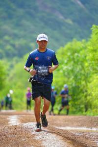 BIB: 0068
                            <button type="button" onclick="openModal(5038618)" class="btn btn-primary btn-sm float-right btn-popup" data-toggle="modal" data-target=".modal-high-quality">
                        <i class="fas fa-shopping-cart"></i> Add to Cart
                    </button>
                                            <button type="button" onclick="isThisMe(5038618, true)" class="btn btn-success btn-sm float-right btn-popup btn-isme hidden" data-toggle="tooltip" data-placement="bottom" title="นี่คือรูปของคุณใช่ไหม คลิกที่นี่เพื่อเอาเข้าอัลบั้ม">
                        <i class="fas fa-plus"></i> Add to album
                    </button>
                    <button type="button" onclick="isThisMe(5038618, false)" class="btn btn-warning btn-sm float-right btn-popup btn-isnotme hidden">
                        <i class="fas fa-ban"></i> Remove from album
                    </button>