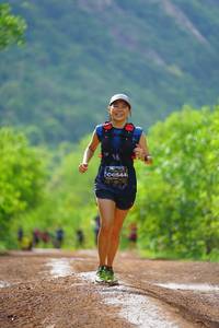 BIB: 544
                            <button type="button" onclick="openModal(5034996)" class="btn btn-primary btn-sm float-right btn-popup" data-toggle="modal" data-target=".modal-high-quality">
                        <i class="fas fa-shopping-cart"></i> Add to Cart
                    </button>
                                            <button type="button" onclick="isThisMe(5034996, true)" class="btn btn-success btn-sm float-right btn-popup btn-isme hidden" data-toggle="tooltip" data-placement="bottom" title="นี่คือรูปของคุณใช่ไหม คลิกที่นี่เพื่อเอาเข้าอัลบั้ม">
                        <i class="fas fa-plus"></i> Add to album
                    </button>
                    <button type="button" onclick="isThisMe(5034996, false)" class="btn btn-warning btn-sm float-right btn-popup btn-isnotme hidden">
                        <i class="fas fa-ban"></i> Remove from album
                    </button>