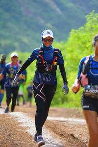 BIB: 007
                            <button type="button" onclick="openModal(5037904)" class="btn btn-primary btn-sm float-right btn-popup" data-toggle="modal" data-target=".modal-high-quality">
                        <i class="fas fa-shopping-cart"></i> Add to Cart
                    </button>
                                            <button type="button" onclick="isThisMe(5037904, true)" class="btn btn-success btn-sm float-right btn-popup btn-isme hidden" data-toggle="tooltip" data-placement="bottom" title="นี่คือรูปของคุณใช่ไหม คลิกที่นี่เพื่อเอาเข้าอัลบั้ม">
                        <i class="fas fa-plus"></i> Add to album
                    </button>
                    <button type="button" onclick="isThisMe(5037904, false)" class="btn btn-warning btn-sm float-right btn-popup btn-isnotme hidden">
                        <i class="fas fa-ban"></i> Remove from album
                    </button>