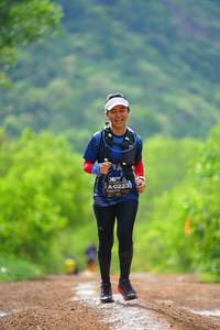 BIB: 0223
                            <button type="button" onclick="openModal(5042225)" class="btn btn-primary btn-sm float-right btn-popup" data-toggle="modal" data-target=".modal-high-quality">
                        <i class="fas fa-shopping-cart"></i> Add to Cart
                    </button>
                                            <button type="button" onclick="isThisMe(5042225, true)" class="btn btn-success btn-sm float-right btn-popup btn-isme hidden" data-toggle="tooltip" data-placement="bottom" title="นี่คือรูปของคุณใช่ไหม คลิกที่นี่เพื่อเอาเข้าอัลบั้ม">
                        <i class="fas fa-plus"></i> Add to album
                    </button>
                    <button type="button" onclick="isThisMe(5042225, false)" class="btn btn-warning btn-sm float-right btn-popup btn-isnotme hidden">
                        <i class="fas fa-ban"></i> Remove from album
                    </button>