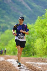 BIB: 0906, 
                            <button type="button" onclick="openModal(5040740)" class="btn btn-primary btn-sm float-right btn-popup" data-toggle="modal" data-target=".modal-high-quality">
                        <i class="fas fa-shopping-cart"></i> Add to Cart
                    </button>
                                            <button type="button" onclick="isThisMe(5040740, true)" class="btn btn-success btn-sm float-right btn-popup btn-isme hidden" data-toggle="tooltip" data-placement="bottom" title="นี่คือรูปของคุณใช่ไหม คลิกที่นี่เพื่อเอาเข้าอัลบั้ม">
                        <i class="fas fa-plus"></i> Add to album
                    </button>
                    <button type="button" onclick="isThisMe(5040740, false)" class="btn btn-warning btn-sm float-right btn-popup btn-isnotme hidden">
                        <i class="fas fa-ban"></i> Remove from album
                    </button>