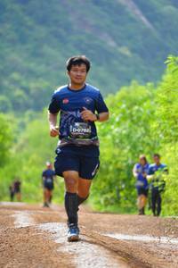 BIB: 0782
                            <button type="button" onclick="openModal(5038073)" class="btn btn-primary btn-sm float-right btn-popup" data-toggle="modal" data-target=".modal-high-quality">
                        <i class="fas fa-shopping-cart"></i> Add to Cart
                    </button>
                                            <button type="button" onclick="isThisMe(5038073, true)" class="btn btn-success btn-sm float-right btn-popup btn-isme hidden" data-toggle="tooltip" data-placement="bottom" title="นี่คือรูปของคุณใช่ไหม คลิกที่นี่เพื่อเอาเข้าอัลบั้ม">
                        <i class="fas fa-plus"></i> Add to album
                    </button>
                    <button type="button" onclick="isThisMe(5038073, false)" class="btn btn-warning btn-sm float-right btn-popup btn-isnotme hidden">
                        <i class="fas fa-ban"></i> Remove from album
                    </button>