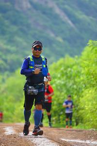 BIB: 0190, 
                            <button type="button" onclick="openModal(5040621)" class="btn btn-primary btn-sm float-right btn-popup" data-toggle="modal" data-target=".modal-high-quality">
                        <i class="fas fa-shopping-cart"></i> Add to Cart
                    </button>
                                            <button type="button" onclick="isThisMe(5040621, true)" class="btn btn-success btn-sm float-right btn-popup btn-isme hidden" data-toggle="tooltip" data-placement="bottom" title="นี่คือรูปของคุณใช่ไหม คลิกที่นี่เพื่อเอาเข้าอัลบั้ม">
                        <i class="fas fa-plus"></i> Add to album
                    </button>
                    <button type="button" onclick="isThisMe(5040621, false)" class="btn btn-warning btn-sm float-right btn-popup btn-isnotme hidden">
                        <i class="fas fa-ban"></i> Remove from album
                    </button>