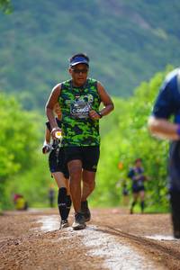 BIB: 0602
                            <button type="button" onclick="openModal(5034832)" class="btn btn-primary btn-sm float-right btn-popup" data-toggle="modal" data-target=".modal-high-quality">
                        <i class="fas fa-shopping-cart"></i> Add to Cart
                    </button>
                                            <button type="button" onclick="isThisMe(5034832, true)" class="btn btn-success btn-sm float-right btn-popup btn-isme hidden" data-toggle="tooltip" data-placement="bottom" title="นี่คือรูปของคุณใช่ไหม คลิกที่นี่เพื่อเอาเข้าอัลบั้ม">
                        <i class="fas fa-plus"></i> Add to album
                    </button>
                    <button type="button" onclick="isThisMe(5034832, false)" class="btn btn-warning btn-sm float-right btn-popup btn-isnotme hidden">
                        <i class="fas fa-ban"></i> Remove from album
                    </button>