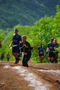 BIB: 
                            <button type="button" onclick="openModal(5034180)" class="btn btn-primary btn-sm float-right btn-popup" data-toggle="modal" data-target=".modal-high-quality">
                        <i class="fas fa-shopping-cart"></i> Add to Cart
                    </button>
                                            <button type="button" onclick="isThisMe(5034180, true)" class="btn btn-success btn-sm float-right btn-popup btn-isme hidden" data-toggle="tooltip" data-placement="bottom" title="นี่คือรูปของคุณใช่ไหม คลิกที่นี่เพื่อเอาเข้าอัลบั้ม">
                        <i class="fas fa-plus"></i> Add to album
                    </button>
                    <button type="button" onclick="isThisMe(5034180, false)" class="btn btn-warning btn-sm float-right btn-popup btn-isnotme hidden">
                        <i class="fas fa-ban"></i> Remove from album
                    </button>