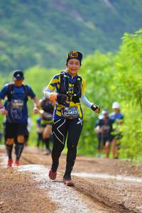 BIB: 0417
                            <button type="button" onclick="openModal(5039169)" class="btn btn-primary btn-sm float-right btn-popup" data-toggle="modal" data-target=".modal-high-quality">
                        <i class="fas fa-shopping-cart"></i> Add to Cart
                    </button>
                                            <button type="button" onclick="isThisMe(5039169, true)" class="btn btn-success btn-sm float-right btn-popup btn-isme hidden" data-toggle="tooltip" data-placement="bottom" title="นี่คือรูปของคุณใช่ไหม คลิกที่นี่เพื่อเอาเข้าอัลบั้ม">
                        <i class="fas fa-plus"></i> Add to album
                    </button>
                    <button type="button" onclick="isThisMe(5039169, false)" class="btn btn-warning btn-sm float-right btn-popup btn-isnotme hidden">
                        <i class="fas fa-ban"></i> Remove from album
                    </button>