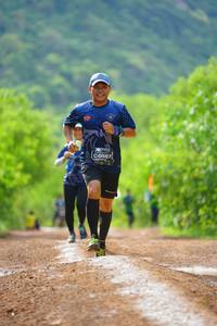 BIB: 05573
                            <button type="button" onclick="openModal(5038668)" class="btn btn-primary btn-sm float-right btn-popup" data-toggle="modal" data-target=".modal-high-quality">
                        <i class="fas fa-shopping-cart"></i> Add to Cart
                    </button>
                                            <button type="button" onclick="isThisMe(5038668, true)" class="btn btn-success btn-sm float-right btn-popup btn-isme hidden" data-toggle="tooltip" data-placement="bottom" title="นี่คือรูปของคุณใช่ไหม คลิกที่นี่เพื่อเอาเข้าอัลบั้ม">
                        <i class="fas fa-plus"></i> Add to album
                    </button>
                    <button type="button" onclick="isThisMe(5038668, false)" class="btn btn-warning btn-sm float-right btn-popup btn-isnotme hidden">
                        <i class="fas fa-ban"></i> Remove from album
                    </button>