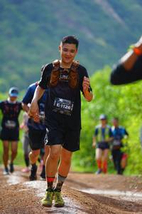 BIB: 1126
                            <button type="button" onclick="openModal(5035802)" class="btn btn-primary btn-sm float-right btn-popup" data-toggle="modal" data-target=".modal-high-quality">
                        <i class="fas fa-shopping-cart"></i> Add to Cart
                    </button>
                                            <button type="button" onclick="isThisMe(5035802, true)" class="btn btn-success btn-sm float-right btn-popup btn-isme hidden" data-toggle="tooltip" data-placement="bottom" title="นี่คือรูปของคุณใช่ไหม คลิกที่นี่เพื่อเอาเข้าอัลบั้ม">
                        <i class="fas fa-plus"></i> Add to album
                    </button>
                    <button type="button" onclick="isThisMe(5035802, false)" class="btn btn-warning btn-sm float-right btn-popup btn-isnotme hidden">
                        <i class="fas fa-ban"></i> Remove from album
                    </button>