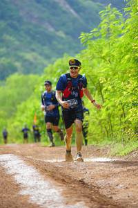 BIB: 0218
                            <button type="button" onclick="openModal(5040232)" class="btn btn-primary btn-sm float-right btn-popup" data-toggle="modal" data-target=".modal-high-quality">
                        <i class="fas fa-shopping-cart"></i> Add to Cart
                    </button>
                                            <button type="button" onclick="isThisMe(5040232, true)" class="btn btn-success btn-sm float-right btn-popup btn-isme hidden" data-toggle="tooltip" data-placement="bottom" title="นี่คือรูปของคุณใช่ไหม คลิกที่นี่เพื่อเอาเข้าอัลบั้ม">
                        <i class="fas fa-plus"></i> Add to album
                    </button>
                    <button type="button" onclick="isThisMe(5040232, false)" class="btn btn-warning btn-sm float-right btn-popup btn-isnotme hidden">
                        <i class="fas fa-ban"></i> Remove from album
                    </button>