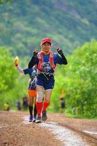 BIB: 0620
                            <button type="button" onclick="openModal(5041570)" class="btn btn-primary btn-sm float-right btn-popup" data-toggle="modal" data-target=".modal-high-quality">
                        <i class="fas fa-shopping-cart"></i> Add to Cart
                    </button>
                                            <button type="button" onclick="isThisMe(5041570, true)" class="btn btn-success btn-sm float-right btn-popup btn-isme hidden" data-toggle="tooltip" data-placement="bottom" title="นี่คือรูปของคุณใช่ไหม คลิกที่นี่เพื่อเอาเข้าอัลบั้ม">
                        <i class="fas fa-plus"></i> Add to album
                    </button>
                    <button type="button" onclick="isThisMe(5041570, false)" class="btn btn-warning btn-sm float-right btn-popup btn-isnotme hidden">
                        <i class="fas fa-ban"></i> Remove from album
                    </button>