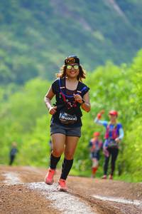 BIB: 
                            <button type="button" onclick="openModal(5041519)" class="btn btn-primary btn-sm float-right btn-popup" data-toggle="modal" data-target=".modal-high-quality">
                        <i class="fas fa-shopping-cart"></i> Add to Cart
                    </button>
                                            <button type="button" onclick="isThisMe(5041519, true)" class="btn btn-success btn-sm float-right btn-popup btn-isme hidden" data-toggle="tooltip" data-placement="bottom" title="นี่คือรูปของคุณใช่ไหม คลิกที่นี่เพื่อเอาเข้าอัลบั้ม">
                        <i class="fas fa-plus"></i> Add to album
                    </button>
                    <button type="button" onclick="isThisMe(5041519, false)" class="btn btn-warning btn-sm float-right btn-popup btn-isnotme hidden">
                        <i class="fas fa-ban"></i> Remove from album
                    </button>