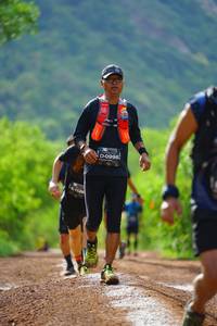 BIB: 0998
                            <button type="button" onclick="openModal(5035769)" class="btn btn-primary btn-sm float-right btn-popup" data-toggle="modal" data-target=".modal-high-quality">
                        <i class="fas fa-shopping-cart"></i> Add to Cart
                    </button>
                                            <button type="button" onclick="isThisMe(5035769, true)" class="btn btn-success btn-sm float-right btn-popup btn-isme hidden" data-toggle="tooltip" data-placement="bottom" title="นี่คือรูปของคุณใช่ไหม คลิกที่นี่เพื่อเอาเข้าอัลบั้ม">
                        <i class="fas fa-plus"></i> Add to album
                    </button>
                    <button type="button" onclick="isThisMe(5035769, false)" class="btn btn-warning btn-sm float-right btn-popup btn-isnotme hidden">
                        <i class="fas fa-ban"></i> Remove from album
                    </button>