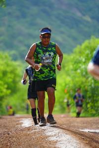 BIB: 0602
                            <button type="button" onclick="openModal(5034851)" class="btn btn-primary btn-sm float-right btn-popup" data-toggle="modal" data-target=".modal-high-quality">
                        <i class="fas fa-shopping-cart"></i> Add to Cart
                    </button>
                                            <button type="button" onclick="isThisMe(5034851, true)" class="btn btn-success btn-sm float-right btn-popup btn-isme hidden" data-toggle="tooltip" data-placement="bottom" title="นี่คือรูปของคุณใช่ไหม คลิกที่นี่เพื่อเอาเข้าอัลบั้ม">
                        <i class="fas fa-plus"></i> Add to album
                    </button>
                    <button type="button" onclick="isThisMe(5034851, false)" class="btn btn-warning btn-sm float-right btn-popup btn-isnotme hidden">
                        <i class="fas fa-ban"></i> Remove from album
                    </button>