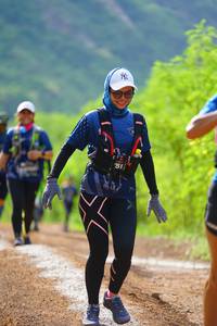 BIB: 
                            <button type="button" onclick="openModal(5037910)" class="btn btn-primary btn-sm float-right btn-popup" data-toggle="modal" data-target=".modal-high-quality">
                        <i class="fas fa-shopping-cart"></i> Add to Cart
                    </button>
                                            <button type="button" onclick="isThisMe(5037910, true)" class="btn btn-success btn-sm float-right btn-popup btn-isme hidden" data-toggle="tooltip" data-placement="bottom" title="นี่คือรูปของคุณใช่ไหม คลิกที่นี่เพื่อเอาเข้าอัลบั้ม">
                        <i class="fas fa-plus"></i> Add to album
                    </button>
                    <button type="button" onclick="isThisMe(5037910, false)" class="btn btn-warning btn-sm float-right btn-popup btn-isnotme hidden">
                        <i class="fas fa-ban"></i> Remove from album
                    </button>