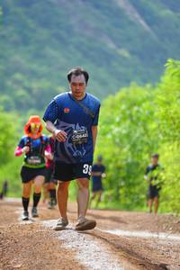 BIB: 0642
                            <button type="button" onclick="openModal(5038164)" class="btn btn-primary btn-sm float-right btn-popup" data-toggle="modal" data-target=".modal-high-quality">
                        <i class="fas fa-shopping-cart"></i> Add to Cart
                    </button>
                                            <button type="button" onclick="isThisMe(5038164, true)" class="btn btn-success btn-sm float-right btn-popup btn-isme hidden" data-toggle="tooltip" data-placement="bottom" title="นี่คือรูปของคุณใช่ไหม คลิกที่นี่เพื่อเอาเข้าอัลบั้ม">
                        <i class="fas fa-plus"></i> Add to album
                    </button>
                    <button type="button" onclick="isThisMe(5038164, false)" class="btn btn-warning btn-sm float-right btn-popup btn-isnotme hidden">
                        <i class="fas fa-ban"></i> Remove from album
                    </button>