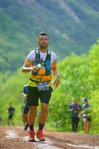 BIB: 776
                            <button type="button" onclick="openModal(5040081)" class="btn btn-primary btn-sm float-right btn-popup" data-toggle="modal" data-target=".modal-high-quality">
                        <i class="fas fa-shopping-cart"></i> Add to Cart
                    </button>
                                            <button type="button" onclick="isThisMe(5040081, true)" class="btn btn-success btn-sm float-right btn-popup btn-isme hidden" data-toggle="tooltip" data-placement="bottom" title="นี่คือรูปของคุณใช่ไหม คลิกที่นี่เพื่อเอาเข้าอัลบั้ม">
                        <i class="fas fa-plus"></i> Add to album
                    </button>
                    <button type="button" onclick="isThisMe(5040081, false)" class="btn btn-warning btn-sm float-right btn-popup btn-isnotme hidden">
                        <i class="fas fa-ban"></i> Remove from album
                    </button>