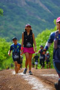 BIB: 0379
                            <button type="button" onclick="openModal(5034511)" class="btn btn-primary btn-sm float-right btn-popup" data-toggle="modal" data-target=".modal-high-quality">
                        <i class="fas fa-shopping-cart"></i> Add to Cart
                    </button>
                                            <button type="button" onclick="isThisMe(5034511, true)" class="btn btn-success btn-sm float-right btn-popup btn-isme hidden" data-toggle="tooltip" data-placement="bottom" title="นี่คือรูปของคุณใช่ไหม คลิกที่นี่เพื่อเอาเข้าอัลบั้ม">
                        <i class="fas fa-plus"></i> Add to album
                    </button>
                    <button type="button" onclick="isThisMe(5034511, false)" class="btn btn-warning btn-sm float-right btn-popup btn-isnotme hidden">
                        <i class="fas fa-ban"></i> Remove from album
                    </button>