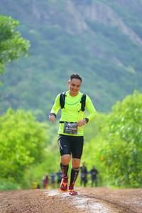 BIB: 0420
                            <button type="button" onclick="openModal(5033371)" class="btn btn-primary btn-sm float-right btn-popup" data-toggle="modal" data-target=".modal-high-quality">
                        <i class="fas fa-shopping-cart"></i> Add to Cart
                    </button>
                                            <button type="button" onclick="isThisMe(5033371, true)" class="btn btn-success btn-sm float-right btn-popup btn-isme hidden" data-toggle="tooltip" data-placement="bottom" title="นี่คือรูปของคุณใช่ไหม คลิกที่นี่เพื่อเอาเข้าอัลบั้ม">
                        <i class="fas fa-plus"></i> Add to album
                    </button>
                    <button type="button" onclick="isThisMe(5033371, false)" class="btn btn-warning btn-sm float-right btn-popup btn-isnotme hidden">
                        <i class="fas fa-ban"></i> Remove from album
                    </button>